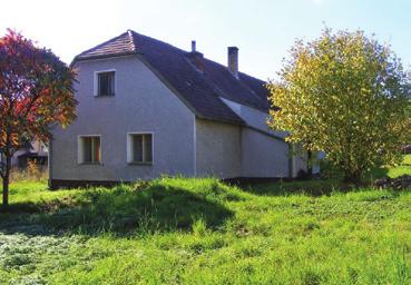 724 m 2, ENB: 315 kwh/m² Třída F Předmětem prodeje je nádherná dvougenerační stylová vila s terasami a garáží.
