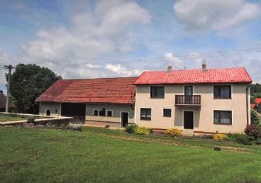 Plzeň - jih, Dobřany 7.490.000,- Mgr.