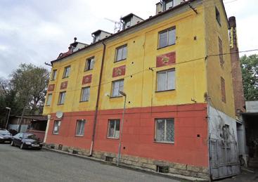 sever, obec Lochousice Plzeň - Slovany, ul. Na Vyhlídce 3.900.000,- 3.990.000,- 170.