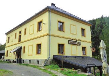 Alena Kohoutová 604 269 784 UP domu 600 m 2, pozemek 877 m 2 Třída G Užitná plocha 1.