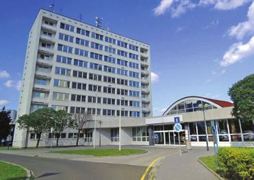 Prodej PL10387ZH Prodej PL10498PO Ubytovací zařízení Plzeň - sever, obec Kozojedy 4.900.