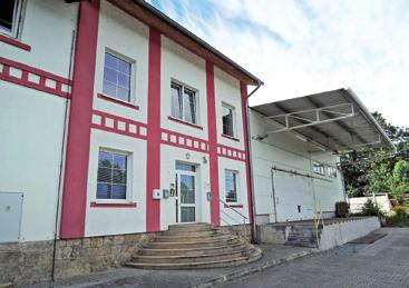 049 m 2, poz: 6.482 m 2, ENB: 100 kwh/m² Třída Plocha pozemků celkem 26.