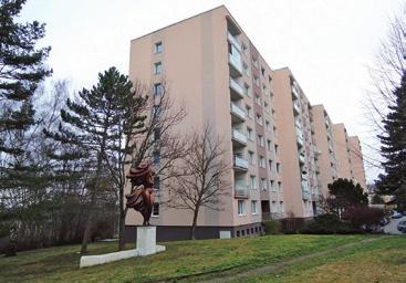 com/rkpubec Prodej PL10463EJ Prodej PL10495VM Prodej PL10394ZH Sleva Byt 4+1 s