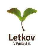 cz Byty ve Starém Plzenci Bytový dům, Herejkova ulice Kupte si mezonet! Ideální jako startovací byt!