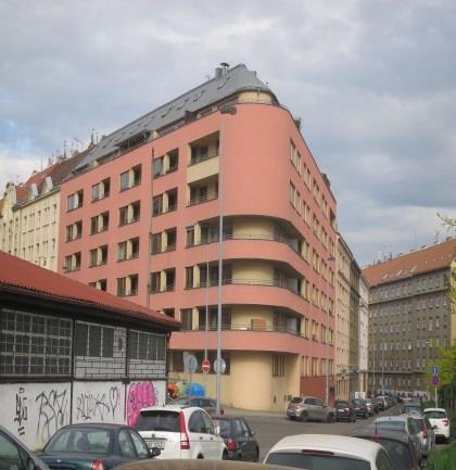 Pořízená