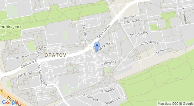 807,-Kč/měs. 4.