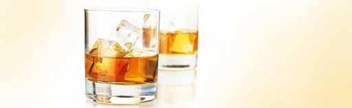 Alkoholické nápoje Gambrinus ochucený (dle nabídky) 0,5l 30,- Frisco (dle nabídky) 0,33l 35,- Kingswood 0,4l 35,- Teplé nápoje Espresso 27,- Rozpustná káva 20,- Espresso picollo 27,- Ledová káva 45,-