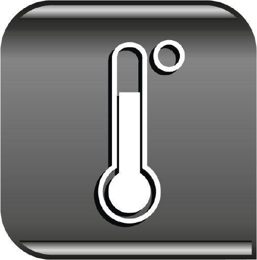 termostatu fritézy ActiFry Genius v rozsahu 70 C až 220 C vychutnat