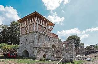 na rozdělení dalších 120 tisíc uprchlíků. Česko, které nesouhlasilo, by se mělo postarat celkem až opět tisíc azylantů.