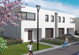 Pronájem apartmánů, Horní Lipová od 8 000 Kč strana 2 PRODÁVÁTE, PRONAJÍMÁTE NEMOVITOST?