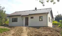 Ideálně sever Brna, okolí do 20 km. Dostupnost IDOS nebo vlak. Jihomoravský kraj Hledám ke koupi RD v Brně a okolí, zahrada min. 100 m 2. Nabídněte k prodeji rodinný dům v Moravanech o velikost 4+1.