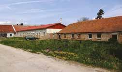 3 308 000 Kč ) 776 735 137 Penzion, Olšany u Vyškova Okres Vyškov, Olšany. Prodej zavedeného a prosperujícího penzionu s restaurací v Olšanech. Dům zkolaudován v roce 2002.