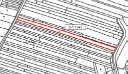 D, 159 kwh/(m 2 rok)** 5 000 000 Kč Měsíční splátka hypotéky: 14 765 Kč* 2 dům s bazénem a garáží, Hodonín Okres Hodonín, Velkomoravská.