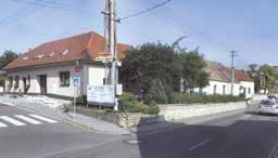 Jihomoravský kraj Komerční pozemek 1 744 m 2, Hustopeče Okres Břeclav, Hustopeče. Prodej pozemku 1 744 m 2. V ÚP veden jako zahrada s možností stavby chatky do 25 m 2.
