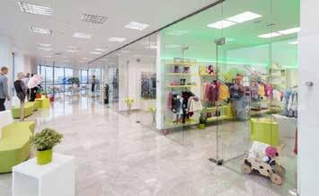 mezlik@e-finance.eu Stavební pozemky 16 800 m 2, Jimramov Okres Žďár nad Sázavou, Jimramov. Stavební pozemky 16 800 m 2 ke koupi jako celek nebo vyměřená část po parcelaci.