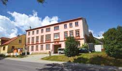 Prodej stavebních parcel 695 m 2, 786 m 2, 795 m 2, 861 m 2, inženýrské sítě v dosahu.