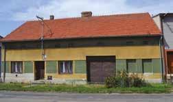 Aktuální poptávka v lokalitě Vysočina: BYTY Koupíme byt 3+1 v Novém Městě na Moravě. Nejlépe v dosahu centra, s parkováním. Může být i větší k rekostrukci.