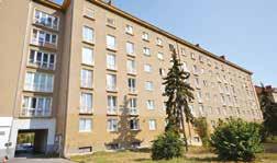 Brno-město Tomáš Šmídek certifikovaný realitní makléř senior smidek@e-finance.eu Byt 2+1, Šumavská, Žabovřesky Okres Brno-město, Žabovřesky. Prodej udržovaného bytu v OV 2+1 na ulici Šumavská.