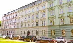 Brno-město Aktuálně nabízíme v lokalitě Brno-město: POZEMKY Pozemek 10 000 m 2, Tuřany Prodej pozemku o rozloze 10 000 m 2 v přímém sousedství stávající zástavby.