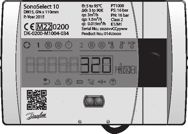 014U1958 A G¾A G1A G1A G1¼ A G1¼ A B 12 14 14 16 16 C 110 mm 130 mm 190 mm 160 mm 260 mm D 33,5 mm 38