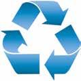 Akustika místnosti Ekologie Využití recyklovatelných materiálů pro eko-friendly výrobu