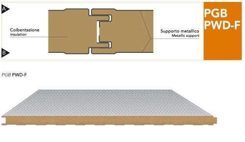 Tel. 381291839-41, e-mail: halcentrum@halcentrum.cz, obchod@halcentrum.