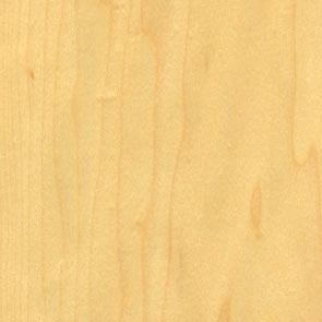 CACTUS WENGUE BEECH OAK