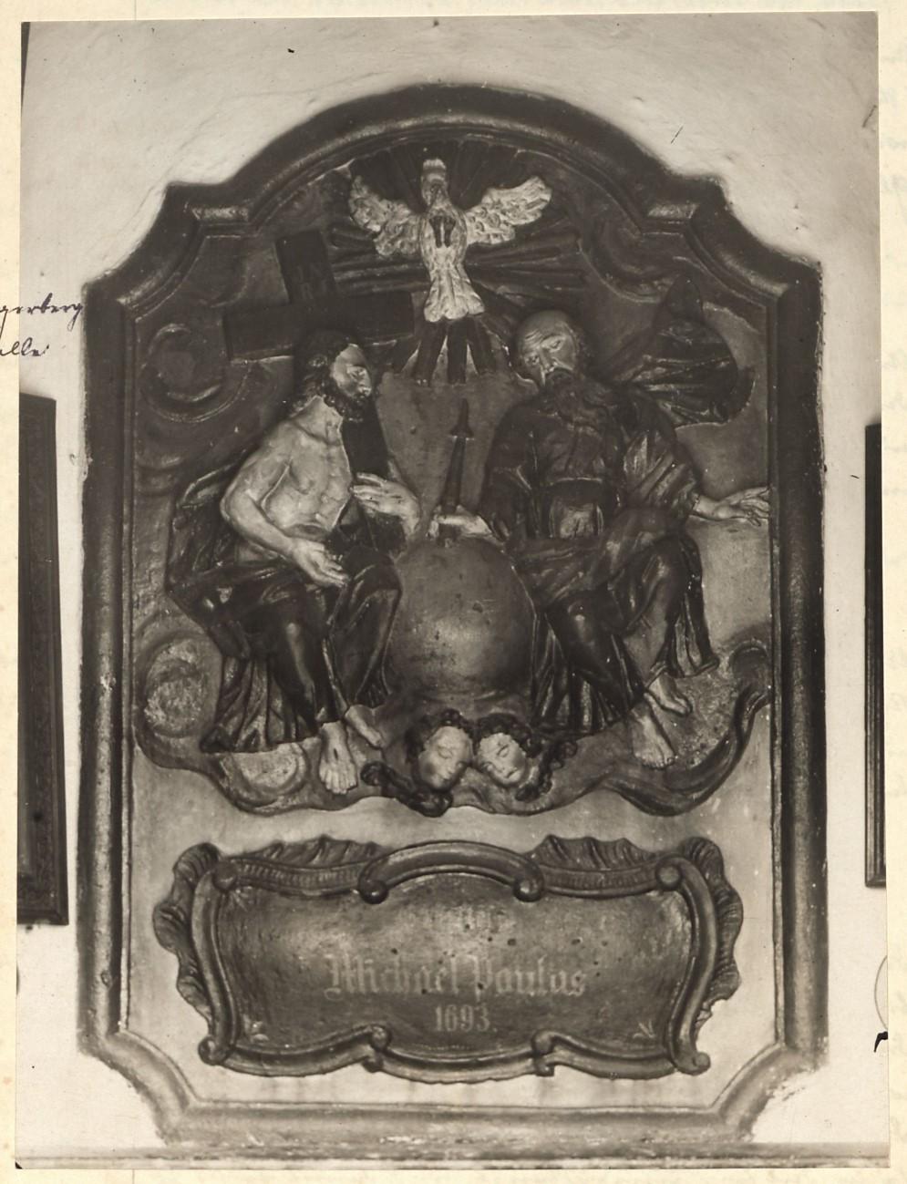 082a 1927 poskytnout rybám případně přirozenou potravu.