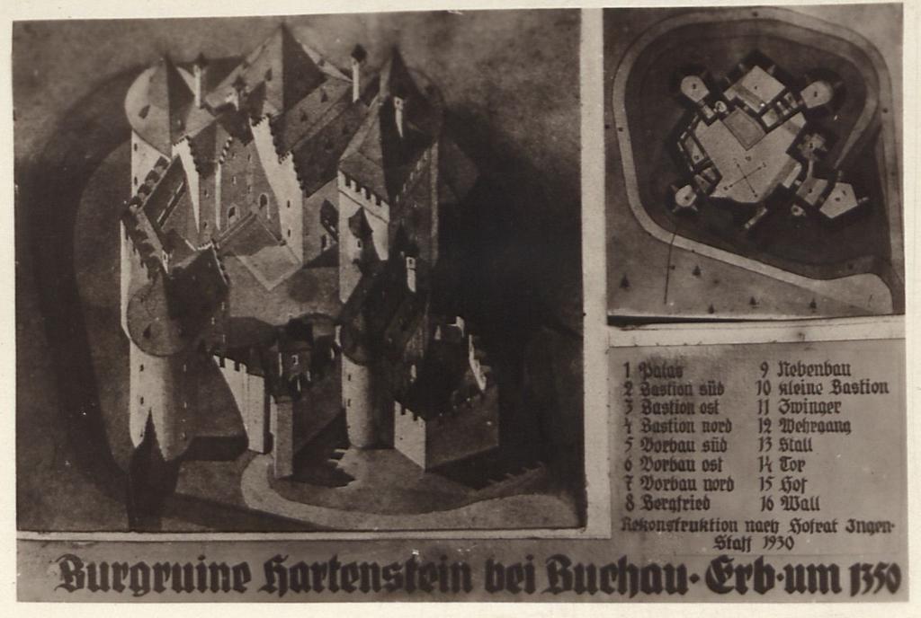 104a 1930 Česká menšinová škola, která se od svého založení v roce 1922 nacházela v budově zdejší národní školy, byla s počátkem školního roku 1930/31 přemístěna do domu č.