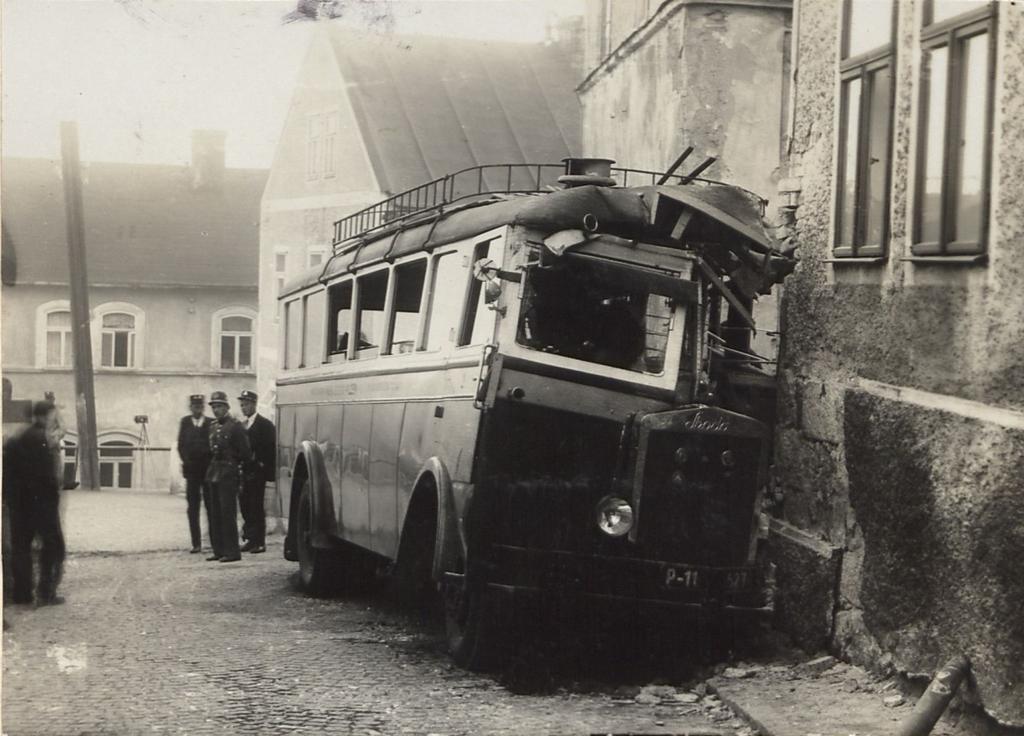 K 28. dubnu 1934 zde bylo díky krásnému a suchému počasí již vše zaseto. Bylo nutno vyorat mnoho žita a jetele, protože myši všechno podryly.