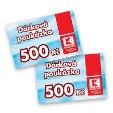 2015 od 6,30 hodin. 2. TURNAJ BOWLINGU JEDNOTLIVCŮ MÁ SVÉ VÍTĚZE Ve středu 21.10.2015 proběhlo finále bowlingu jednotlivců v herně v OD Hruška. Vítězi se stali Eva Csiba a Jan Smolarčík.