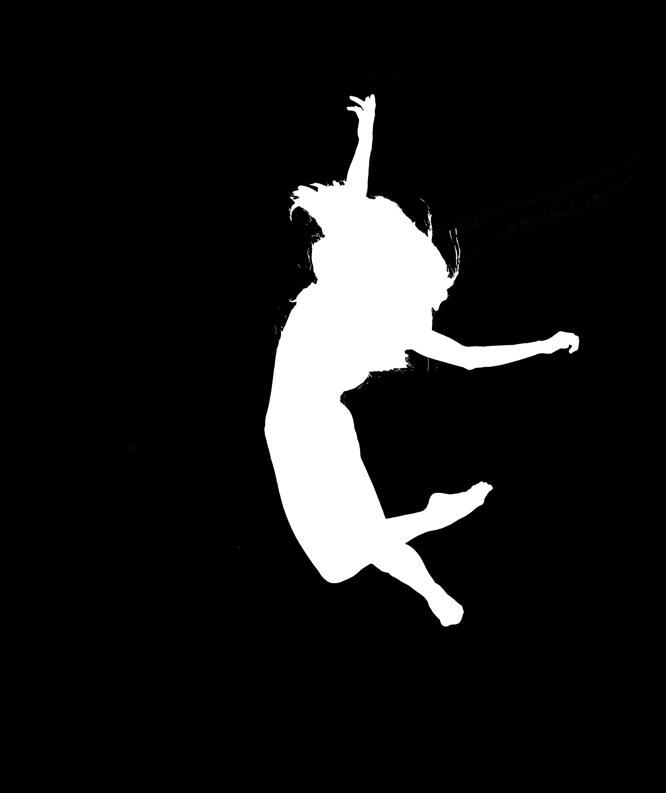 LIGTENGERG Choreografie: Gianvito Attimonelli Marek Svobodník Benjamin Husson Adam Zvonař Zachary Rogers Alice Petit Morgane Lanoue Tereza Kučerová Štěpán Pechar Uvádíme: 13.