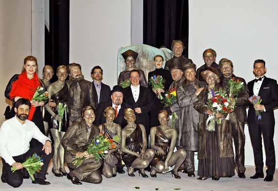 Jan Burian 15 Překladatel do esperanta Miroslav