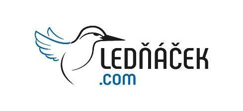 Potřebujete kotel, krbová kamna, bojler, lázeňská kamna či klimatizaci? Navštivte náš internetový obchod za lidové ceny! www.lednacek.com tel.