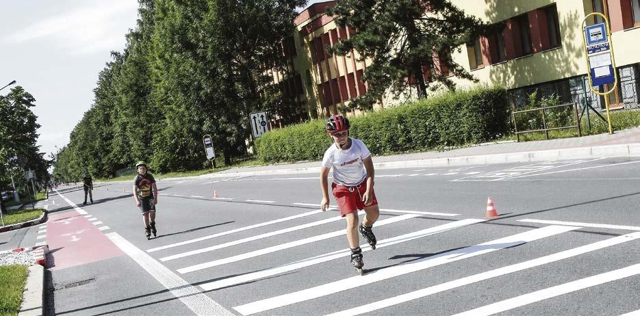 S rostlinou mají problémy i jiné obce.