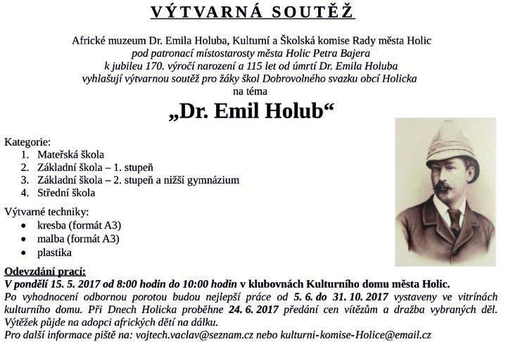 Z HOLICKÝCH ŠKOL Letošní zima nám po delší době ukázala svoji sílu, ale jaro se již nezadržitelně blíží.