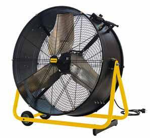 má specifický směr proudění vzduchu DF 30 (30") DF 36 (36") TECHNICKÉ PARAMETRY DF 20 DF 30 DF 36 Průtok vzduchu ERP m 3 /h 6.600 10.200 13.