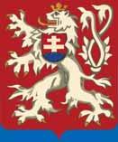 Den spojených národů 1945 OSN 24. Světový den pro rozvoj informací 1972 OSN 27. Světový den audiovizuálního dědictví 2005 UNESCO 31. Světový den spoření 1924 Kongres spořitelů 8 www.kampocesku.