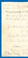 11 a jeho autorem byl JUDr. Alois Rašín. JUDr. Alois Rašín, autor návrhu prvního zákona Nechci laskavého čtenáře zatěžovat historickými daty, zaměřím se pouze na vznik tohoto dokumentu.