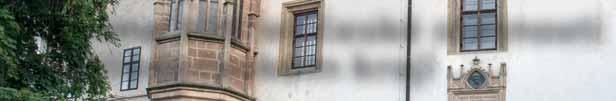 a galerie