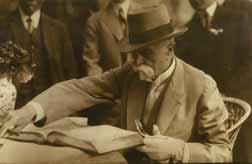 Od roku 1851 do roku 1859 působil jako profesor gymnázia v Litoměřicích. Od roku 1859 byl ředitelem gymnázia v Chebu. Postupně se stal jedním z nejvýznamnějších církevních historiků své doby.
