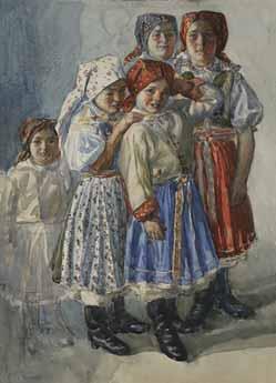 KAM na výlet foto Wikimedia Commons Dvanáctsettrojka (50 let) 22 www.kampocesku.