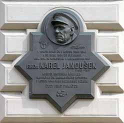 1948).