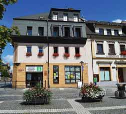 cz Pořadí a počet hlasů Liberecký kraj 1. Regionální turistické informační centrum Turnov 429 2. Turistické informační centrum Železný Brod 206 3.