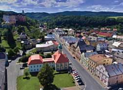 Turistické informační centrum Vinařství Nosreti Zaječí 2 18. TIC Pasohlávky 2 19. Informační centrum Mikroregionu Malá Haná Velké Opatovice 1 20. TIC Hustopeče 1 21. TIC Valtice 1 22.
