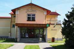 Informační a kulturní středisko města Bučovice 0 30. Informační centrum města Vracova 0 31. Informační centrum Suchý 0 32. Informační středisko Ostrov u Macochy 0 33.