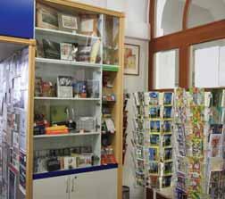 Městské a turistické informační centrum Bruntál 5 14. Turistické informační centrum Ostravice 4 15. Knihovna a informační centrum Čeladná 3 16. Ostravský informační servis, s. r. o.