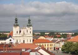 Informační Informační centrum roku 2018 centrum Brušperk 0 28. Informační centrum Městského úřadu Bohumín 0 29. Informační centrum Slezská Harta Leskovec nad Moravicí 0 30.