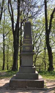 Druhý tereziánský katastr vznikal v letech 1748 1757. 2. 10. 1373 (645 let) Karel IV.