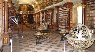hradě, biblista a orientalista, se narodil 15. října 1873 v Kvílicích ( 24. 12. 1953). 17. 10.